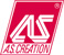 AS-Logo2003