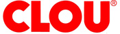 CLOU-Logo