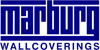 Logo_marburg_wallcoverings